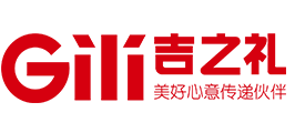 回油过滤器厂家，温州桥峰液压
